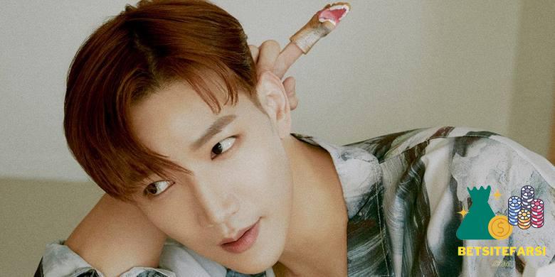 حاشیه های جون.کی